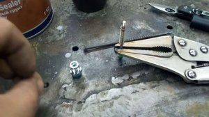 STELS краскопульт - это вам не хвосты свиньям крутить это ОгОгО дерьмо ?