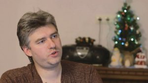 Гитары Ovation. История легендарной фирмы