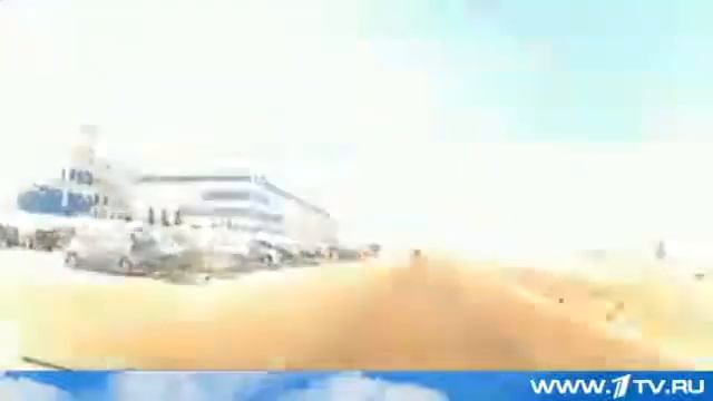 Останки метиора в Челябинске mp4 смотреть онлайн