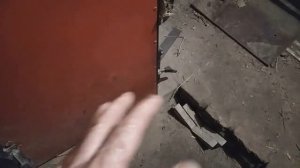 Шахтный котёл питон. Что новенького???