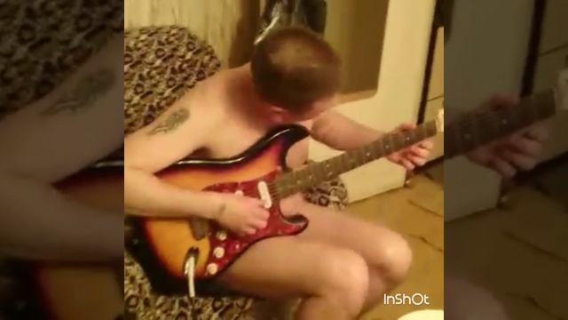 Домашний Отдых..Зима, 2013''