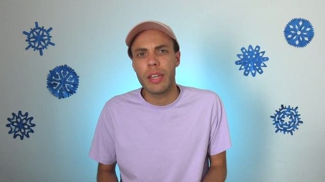 Snowflake Mountain: Anti-Work Meets The Wilderness
