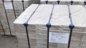 Производство Облицовочного кирпича как бизнес идея