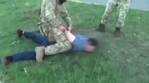 В Дагестане нагантелили админов ТГ-каналов, которые вбрасывали ложную информацию о мобилизации