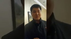 БОДИ МАССАЖ 15000 тенге