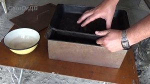 Змееголов горячего копчения. Копчение рыбы от А до Я.