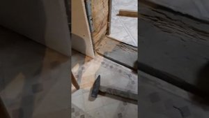 Как совдэповскую вилку переделать под евророзетку