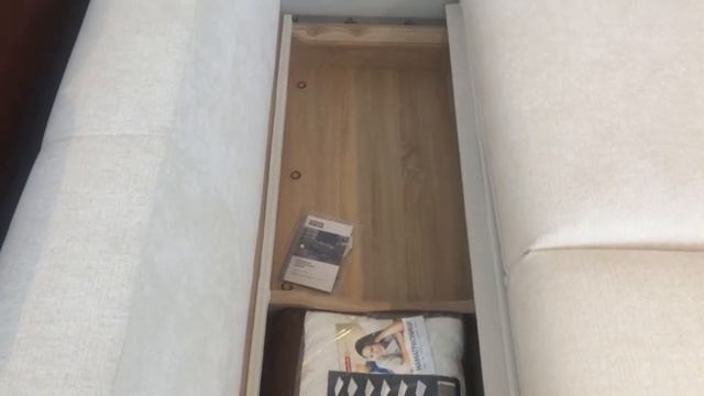 Новое поступление мебели! Только новинки в da Vinci home смотреть онлайн