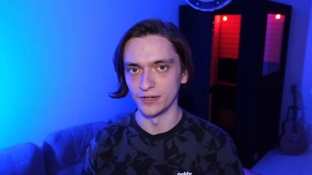 ЧТО БУДЕТ ЕСЛИ НЕ ВИДЕТЬ СВОЕГО ОТРАЖЕНИЯ ДОЛГОЕ ВРЕМЯ? | Проверил на себе