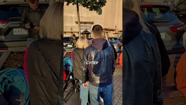 Уверенность за час, ЛЕГКО))