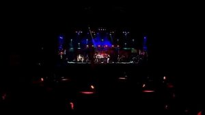 2002 Король и Шут - Прыгну со скалы