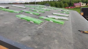От северного леса до дома вашей мечты