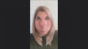 VID-20240529-WA0005 (online-video-cutter.com)