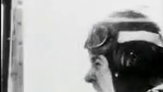 Героям смотреть онлайн