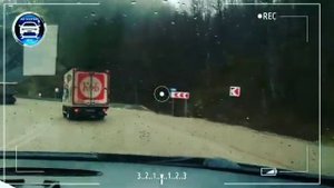 Срочная замена стартера на Toyota Vitz 2001