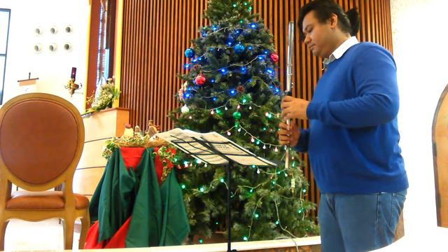 Allegro spiritoso from Concerto in G Major by Giovanni Batista Pergolesi. смотреть онлайн