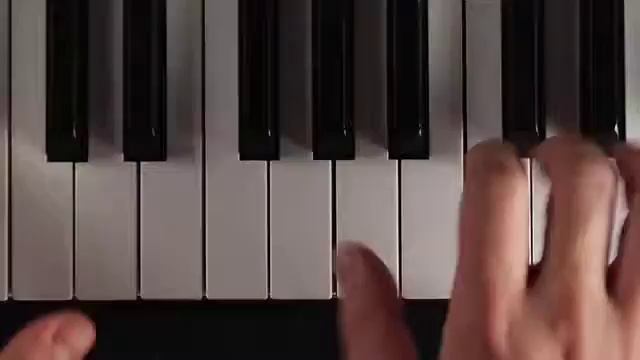 Korg Kronos Официална Демонстрация смотреть онлайн