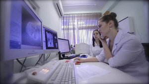 #docfact Ни здоровья, ни работы-как оформить профзаболевание? / ВАШЕ МЕДИЦИНСКОЕ ПРАВО