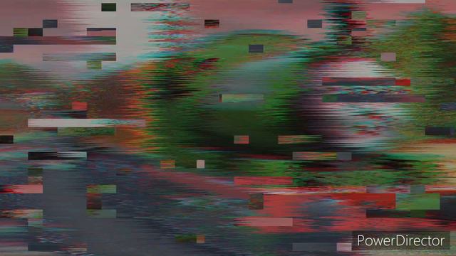 Sodor Fallout MV: Control (original song by Garbage/read the description) #sodorfallout смотреть онлайн