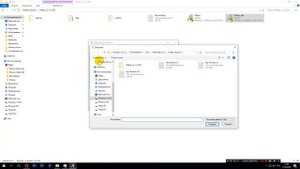 PIDKey ПОДБЕРЕТ РАБОЧИЙ КЛЮЧ АКТИВАЦИИ Windows и Office