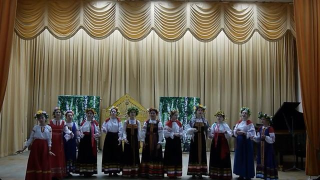  смотреть онлайн