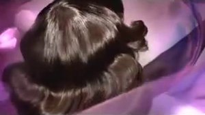 Реклама Gliss Kur: Экспресс-кондиционеры для волос Gliss Kur