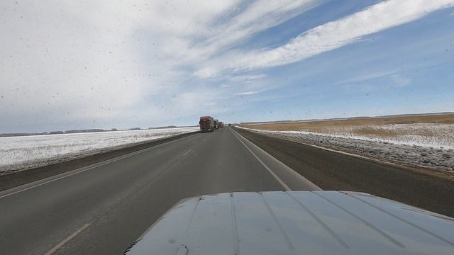 Дорога из Омска смотреть онлайн