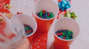 Подарки на Новый год 2019 своими руками // Что подарить // DIY