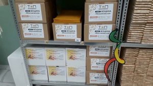 магазин в задонске