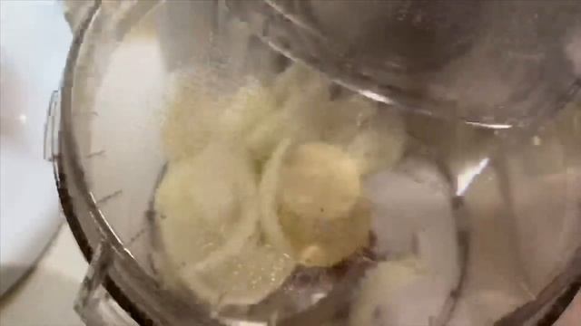 Fried Kubba смотреть онлайн