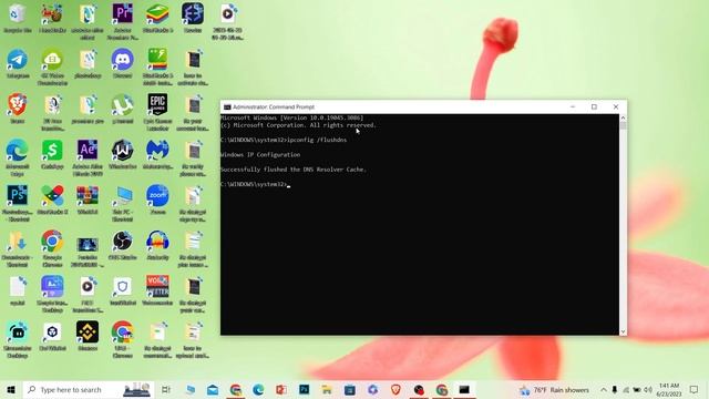 How To Fix Roblox Error Code 279 (UPDATED!) | Failed To Connect To The Game смотреть онлайн