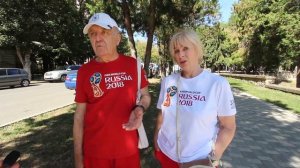 Отзыв о санатории "Источник" г. Ессентуки 2020 год