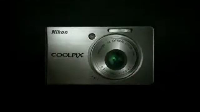 Bi nikon coolpix cf смотреть онлайн