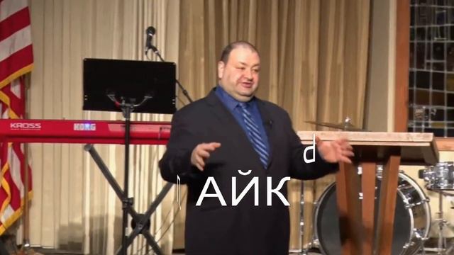 АЛЕКСАНДР БОЛОТНИКОВ - ВЫБЕРИ СЕБЕ УЧИТЕЛЯ смотреть онлайн