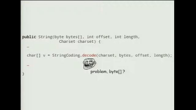 29c3 hashflooding dos reloaded смотреть онлайн