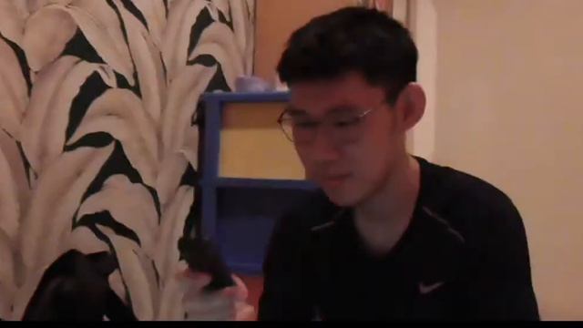 How to Kill Child with Fork - Programming