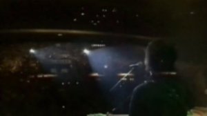 Кино - Пачка Сигарет (Соло Каспаряна)