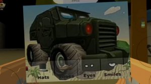 😮 ЭТО БЫЛО В ЧИКЕН ГАНЕ! УДАЛЁННЫЕ ВЕЩИ ИЗ ЧИКЕН ГАНА!