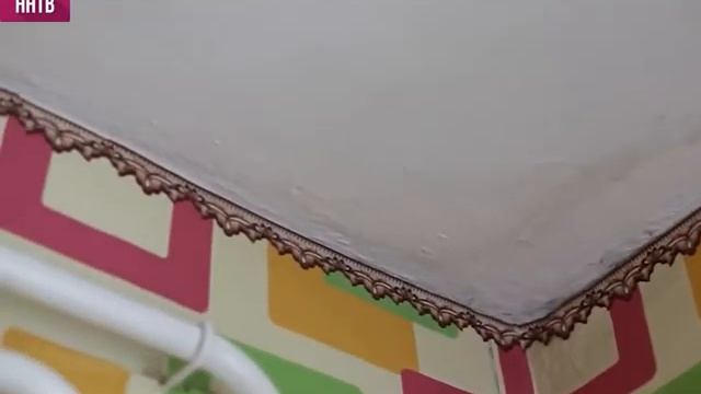 Фонд капитального ремонта начал применять новую технологию смотреть онлайн