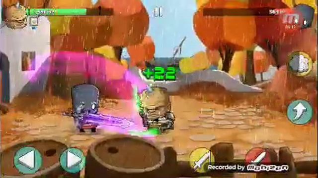 Прохождение моей любимой игры на телефоне 2 часть смотреть онлайн