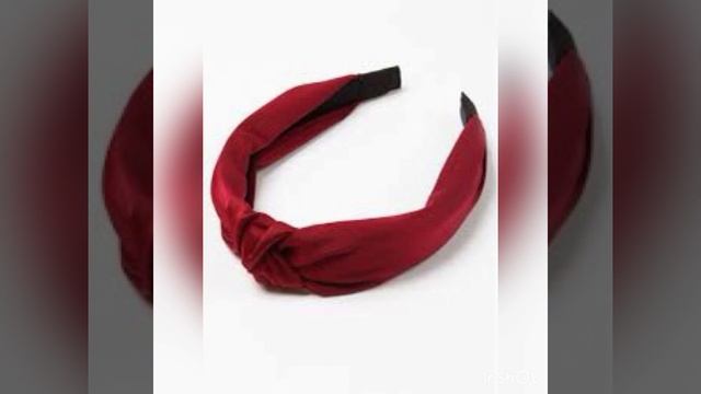 11.09 День Ивана Постного, усекновения главы Иоанна Крестителя. (Головосік) смотреть онлайн