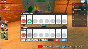 How to spot a duped item in Roblox Jailbreak