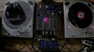 Прямая трансляция пользователя DanceNoise DJ