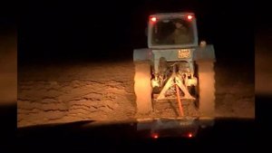 Первая поломка. Great Wall Wingle 7. Полный привод 4wd.