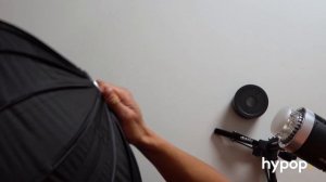 Godox AD300Pro Portable Outdoor TTL Flash Strobe Unboxing & Review