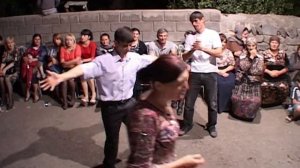 Свадьба в Дагестане Лезгинский Народ ???