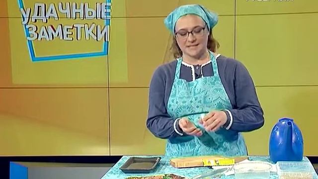Сеем зелень на подоконнике