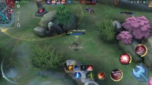 HIGHLIGHTS-CG_12_5_6_24_1676127962127_196_28b1aa20cf273c4a808a784cbfcff3e7_481165342465829434.mp4