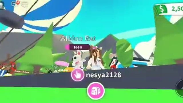 играю в ROBLOX покупаю новый дом. смотреть онлайн