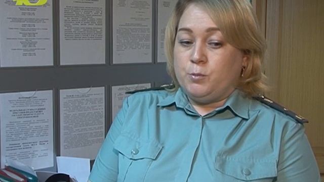 Бокс для приема заявлений и обращений. смотреть онлайн